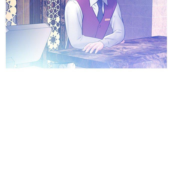 韩国漫画俏儿媳韩漫_俏儿媳-第18话在线免费阅读-韩国漫画-第97张图片