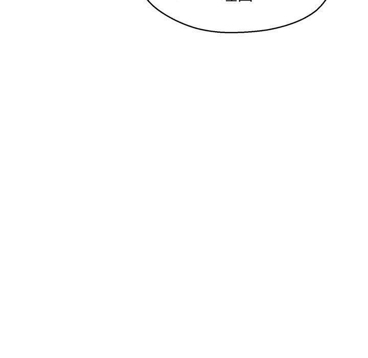 韩国漫画俏儿媳韩漫_俏儿媳-第18话在线免费阅读-韩国漫画-第107张图片