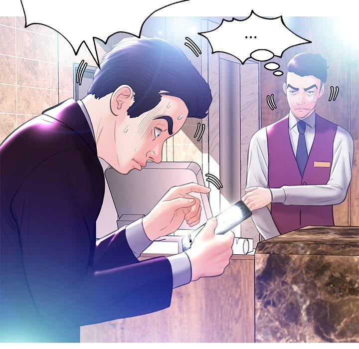 韩国漫画俏儿媳韩漫_俏儿媳-第18话在线免费阅读-韩国漫画-第114张图片