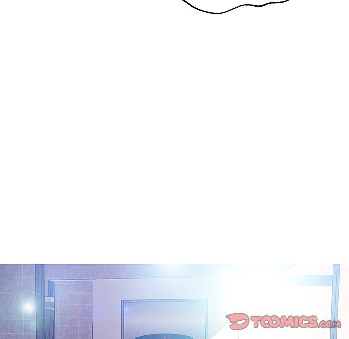 韩国漫画俏儿媳韩漫_俏儿媳-第18话在线免费阅读-韩国漫画-第117张图片