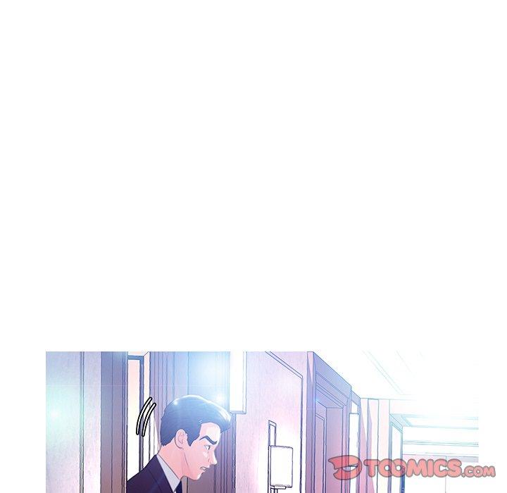 韩国漫画俏儿媳韩漫_俏儿媳-第18话在线免费阅读-韩国漫画-第123张图片