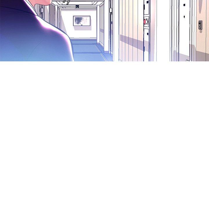 韩国漫画俏儿媳韩漫_俏儿媳-第18话在线免费阅读-韩国漫画-第126张图片