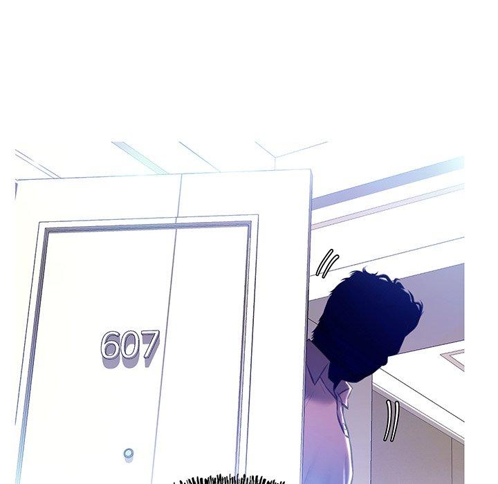 韩国漫画俏儿媳韩漫_俏儿媳-第18话在线免费阅读-韩国漫画-第133张图片