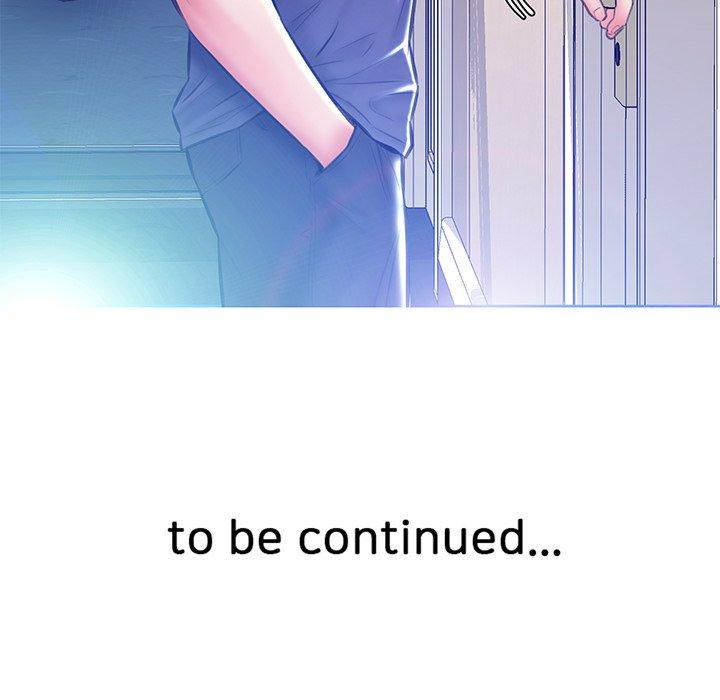 韩国漫画俏儿媳韩漫_俏儿媳-第18话在线免费阅读-韩国漫画-第138张图片