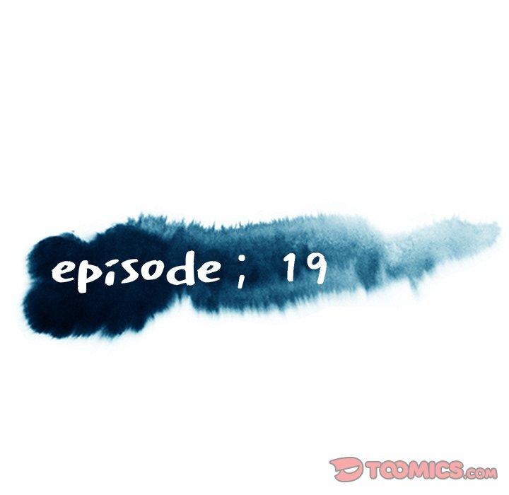 韩国漫画俏儿媳韩漫_俏儿媳-第19话在线免费阅读-韩国漫画-第15张图片