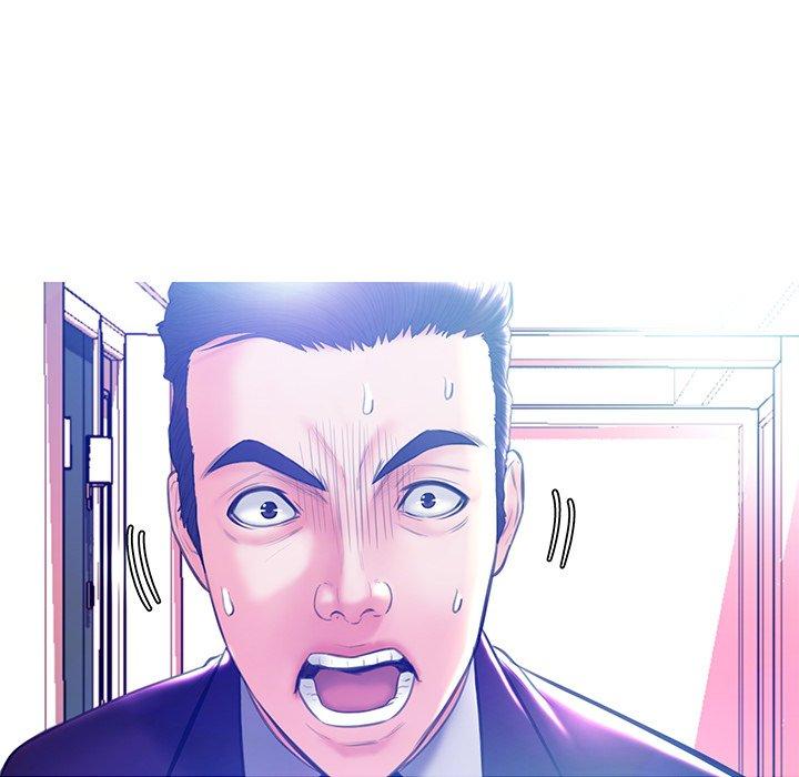 韩国漫画俏儿媳韩漫_俏儿媳-第19话在线免费阅读-韩国漫画-第18张图片