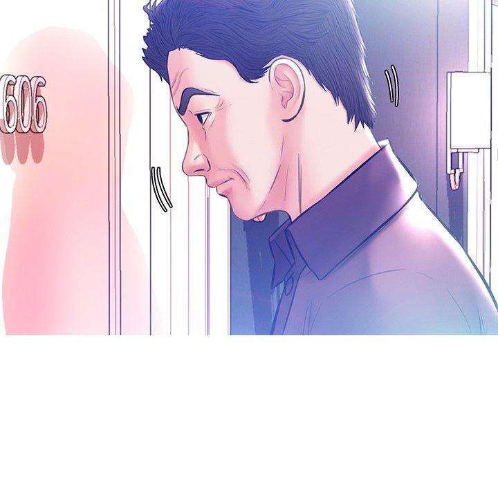 韩国漫画俏儿媳韩漫_俏儿媳-第19话在线免费阅读-韩国漫画-第20张图片