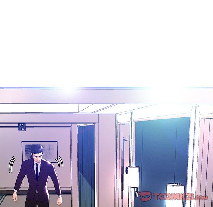 韩国漫画俏儿媳韩漫_俏儿媳-第19话在线免费阅读-韩国漫画-第21张图片