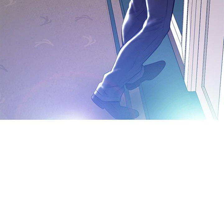 韩国漫画俏儿媳韩漫_俏儿媳-第19话在线免费阅读-韩国漫画-第23张图片