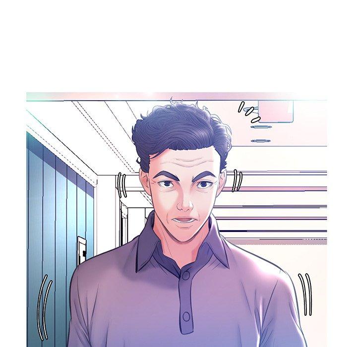 韩国漫画俏儿媳韩漫_俏儿媳-第19话在线免费阅读-韩国漫画-第24张图片