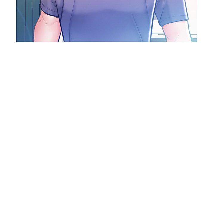 韩国漫画俏儿媳韩漫_俏儿媳-第19话在线免费阅读-韩国漫画-第25张图片