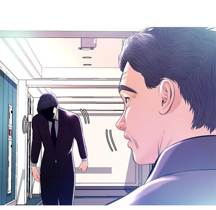 韩国漫画俏儿媳韩漫_俏儿媳-第19话在线免费阅读-韩国漫画-第26张图片