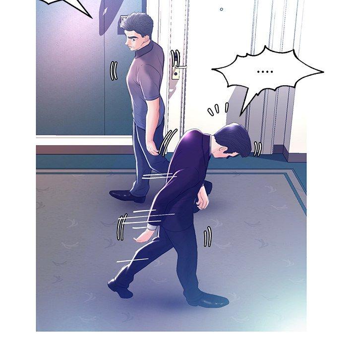 韩国漫画俏儿媳韩漫_俏儿媳-第19话在线免费阅读-韩国漫画-第28张图片