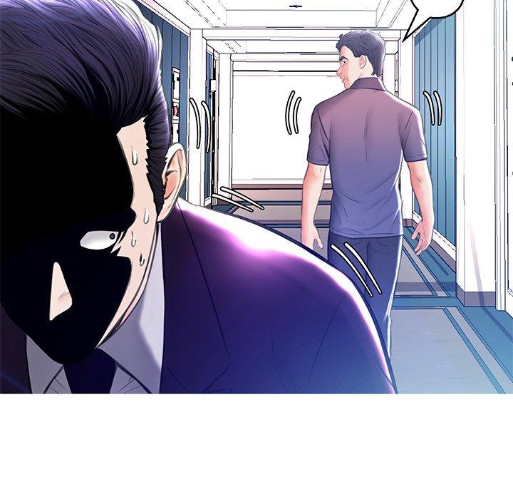 韩国漫画俏儿媳韩漫_俏儿媳-第19话在线免费阅读-韩国漫画-第30张图片