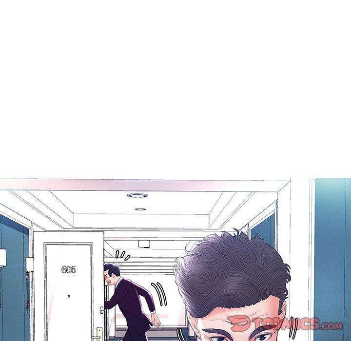 韩国漫画俏儿媳韩漫_俏儿媳-第19话在线免费阅读-韩国漫画-第33张图片