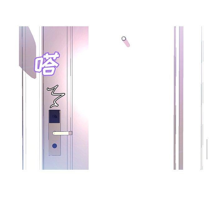 韩国漫画俏儿媳韩漫_俏儿媳-第19话在线免费阅读-韩国漫画-第35张图片