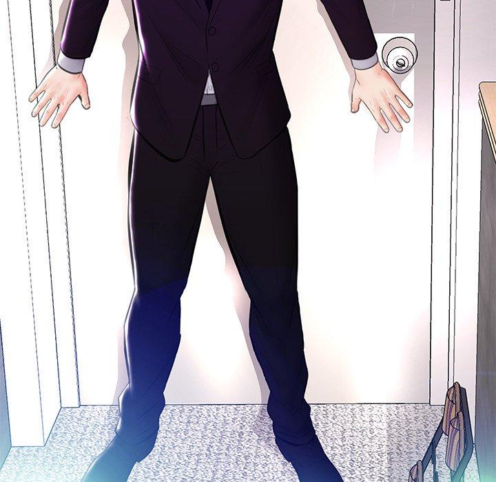 韩国漫画俏儿媳韩漫_俏儿媳-第19话在线免费阅读-韩国漫画-第38张图片