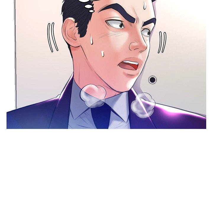 韩国漫画俏儿媳韩漫_俏儿媳-第19话在线免费阅读-韩国漫画-第40张图片