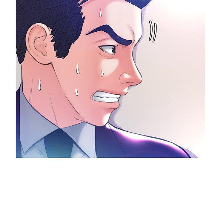 韩国漫画俏儿媳韩漫_俏儿媳-第19话在线免费阅读-韩国漫画-第42张图片