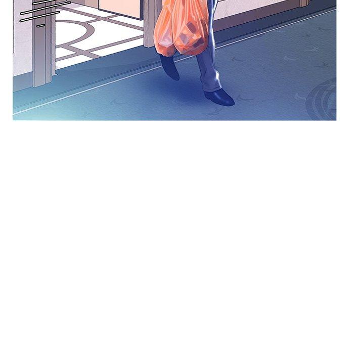 韩国漫画俏儿媳韩漫_俏儿媳-第19话在线免费阅读-韩国漫画-第48张图片