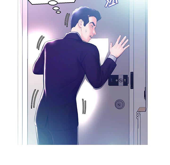 韩国漫画俏儿媳韩漫_俏儿媳-第19话在线免费阅读-韩国漫画-第55张图片