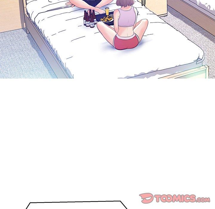 韩国漫画俏儿媳韩漫_俏儿媳-第19话在线免费阅读-韩国漫画-第63张图片