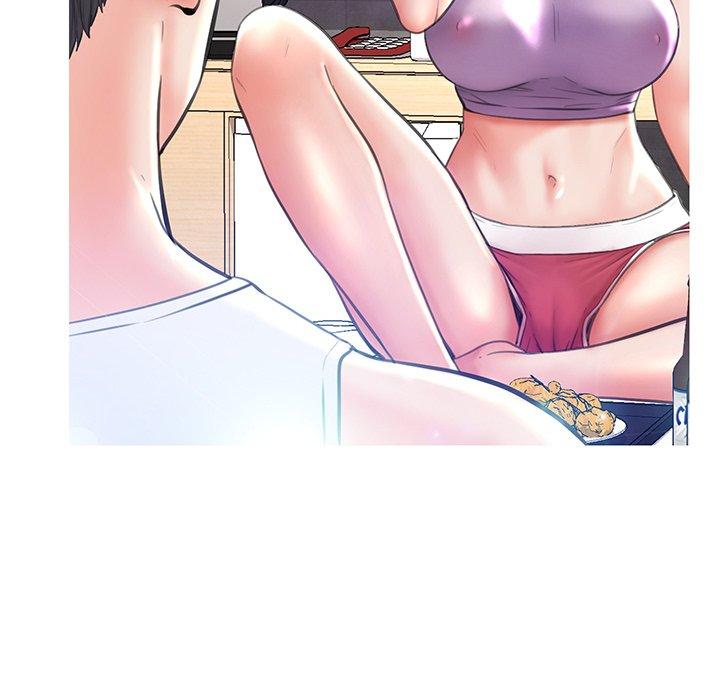 韩国漫画俏儿媳韩漫_俏儿媳-第19话在线免费阅读-韩国漫画-第68张图片