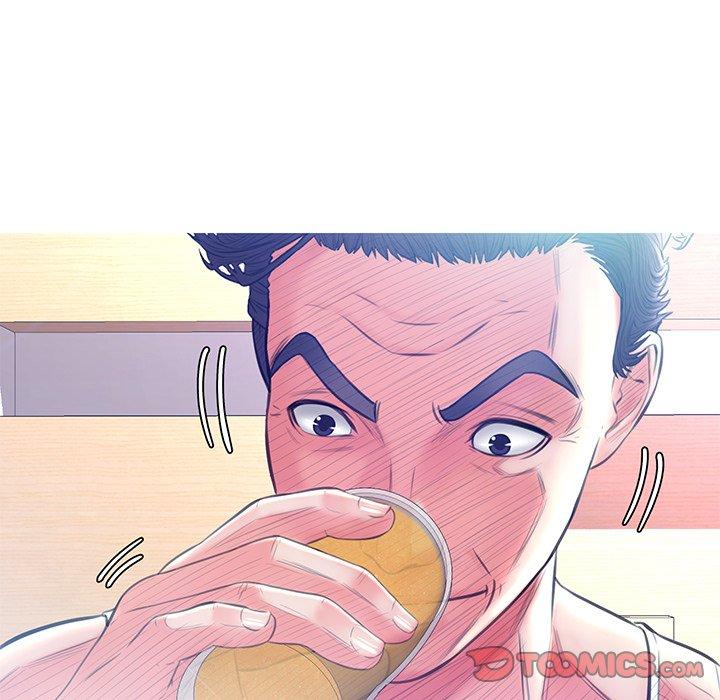 韩国漫画俏儿媳韩漫_俏儿媳-第19话在线免费阅读-韩国漫画-第69张图片