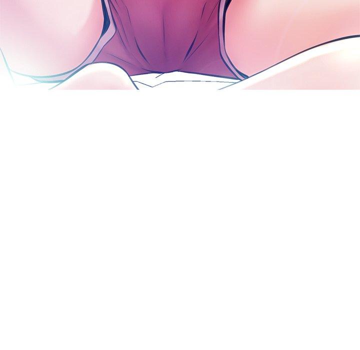 韩国漫画俏儿媳韩漫_俏儿媳-第19话在线免费阅读-韩国漫画-第72张图片