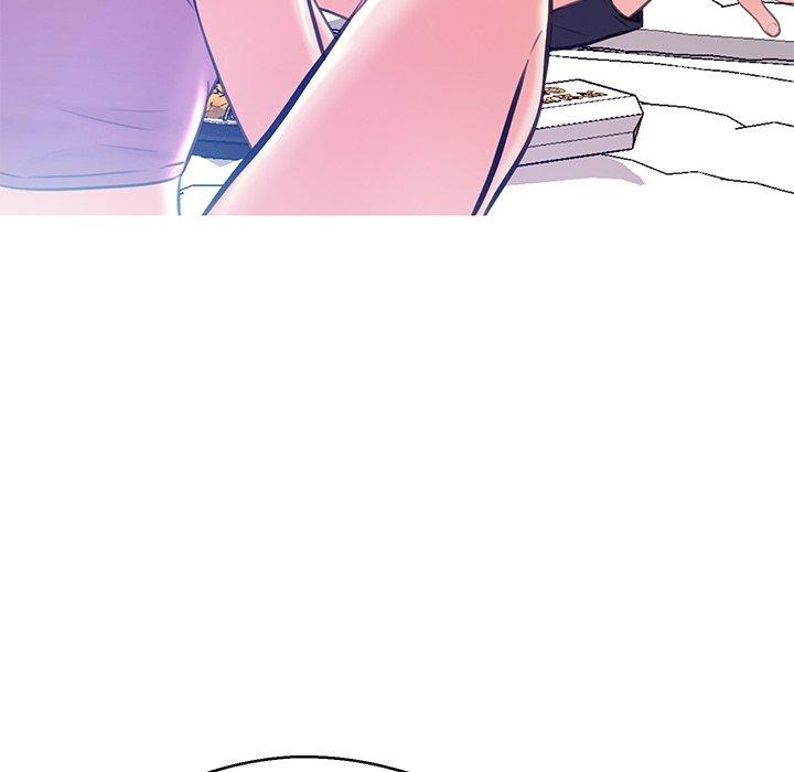 韩国漫画俏儿媳韩漫_俏儿媳-第19话在线免费阅读-韩国漫画-第76张图片