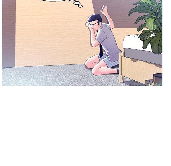 韩国漫画俏儿媳韩漫_俏儿媳-第19话在线免费阅读-韩国漫画-第89张图片