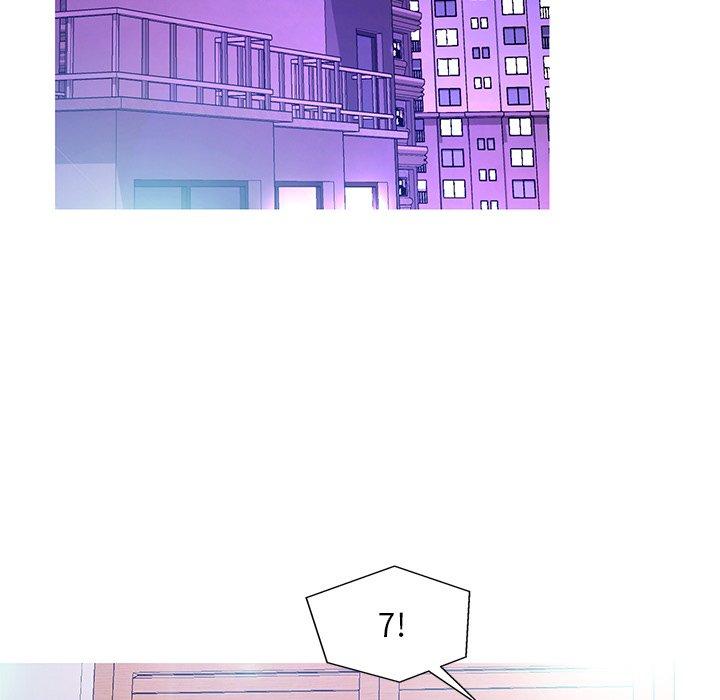 韩国漫画俏儿媳韩漫_俏儿媳-第19话在线免费阅读-韩国漫画-第96张图片