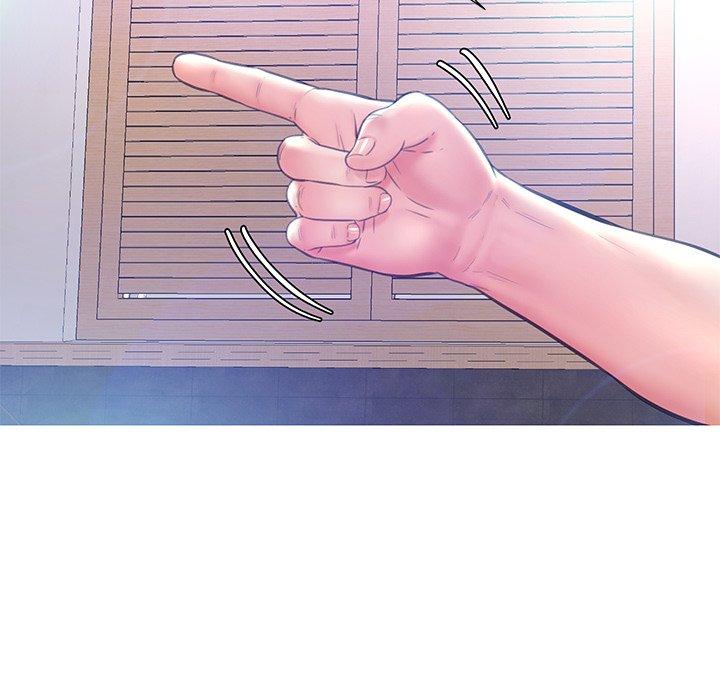 韩国漫画俏儿媳韩漫_俏儿媳-第19话在线免费阅读-韩国漫画-第97张图片