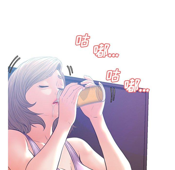 韩国漫画俏儿媳韩漫_俏儿媳-第19话在线免费阅读-韩国漫画-第104张图片