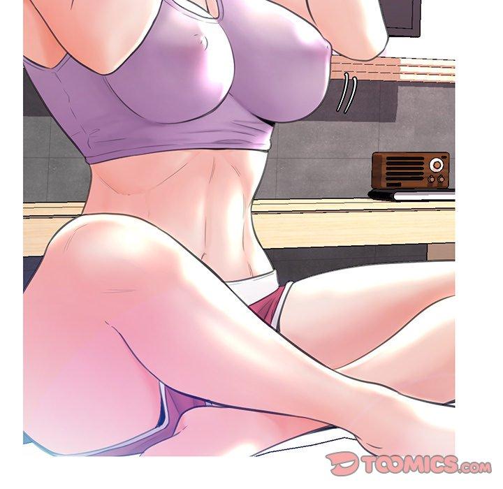 韩国漫画俏儿媳韩漫_俏儿媳-第19话在线免费阅读-韩国漫画-第105张图片