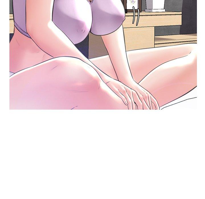 韩国漫画俏儿媳韩漫_俏儿媳-第19话在线免费阅读-韩国漫画-第113张图片