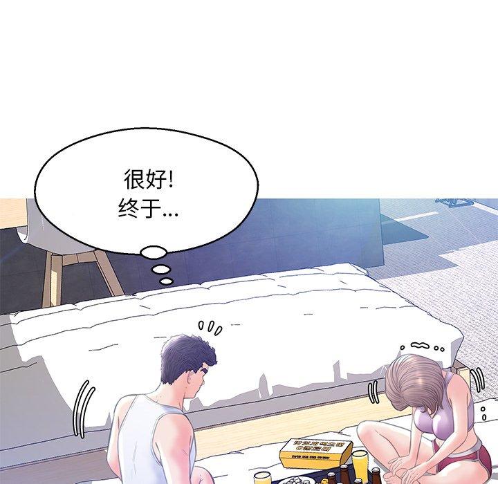 韩国漫画俏儿媳韩漫_俏儿媳-第19话在线免费阅读-韩国漫画-第114张图片