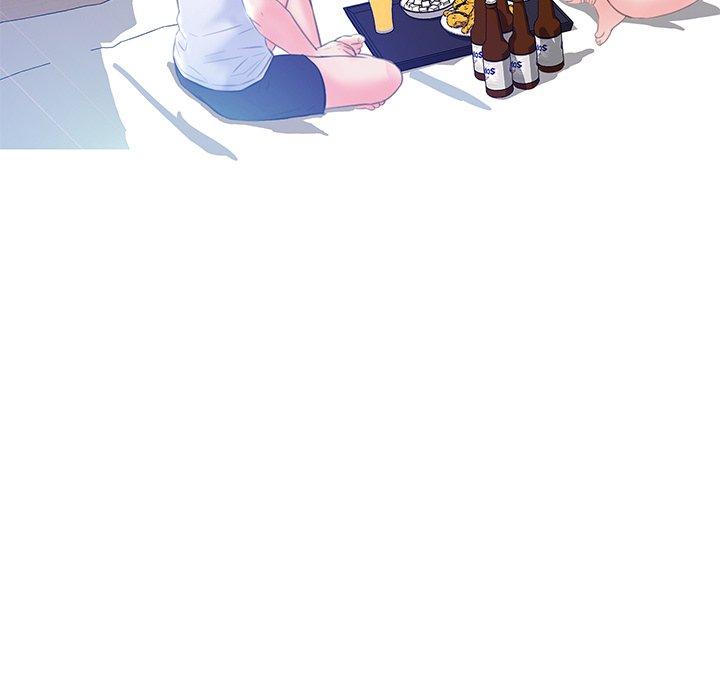 韩国漫画俏儿媳韩漫_俏儿媳-第19话在线免费阅读-韩国漫画-第115张图片