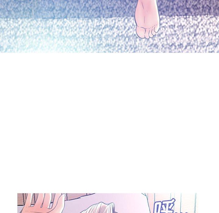 韩国漫画俏儿媳韩漫_俏儿媳-第19话在线免费阅读-韩国漫画-第126张图片