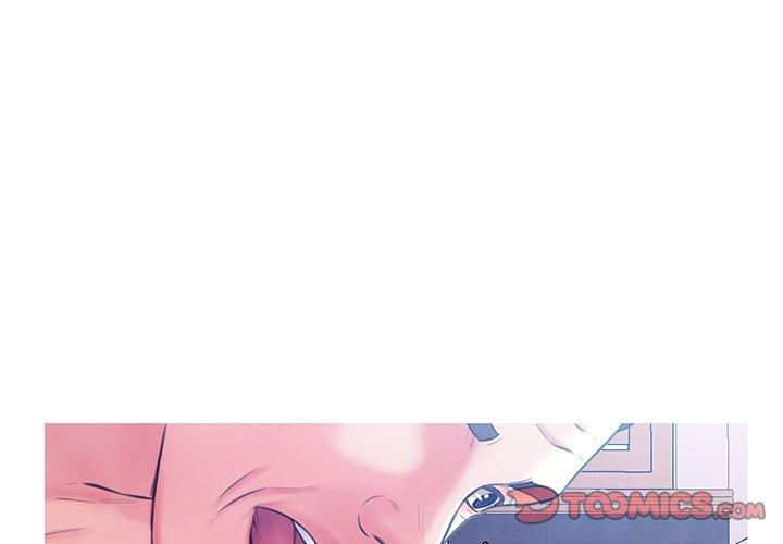 韩国漫画俏儿媳韩漫_俏儿媳-第20话在线免费阅读-韩国漫画-第3张图片