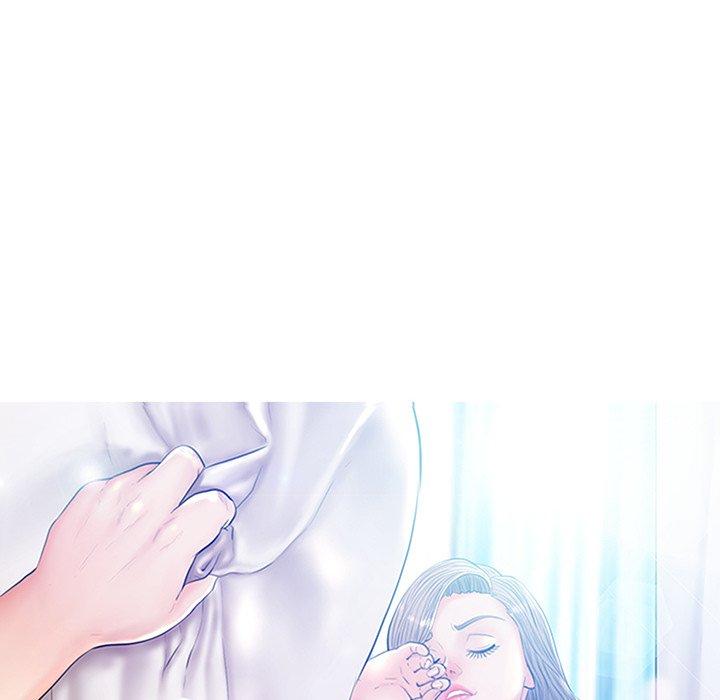 韩国漫画俏儿媳韩漫_俏儿媳-第20话在线免费阅读-韩国漫画-第12张图片