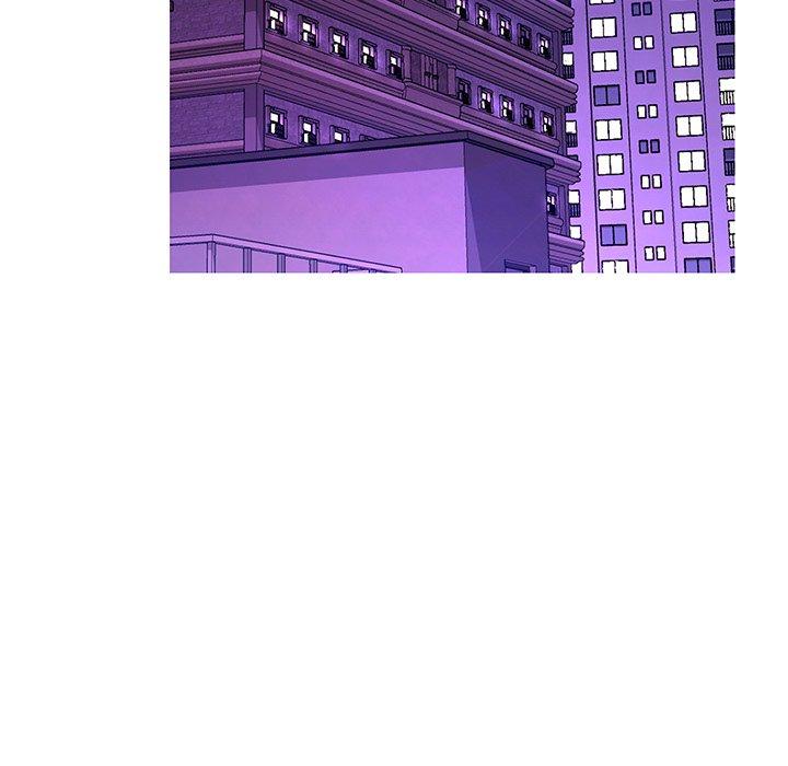 韩国漫画俏儿媳韩漫_俏儿媳-第20话在线免费阅读-韩国漫画-第17张图片