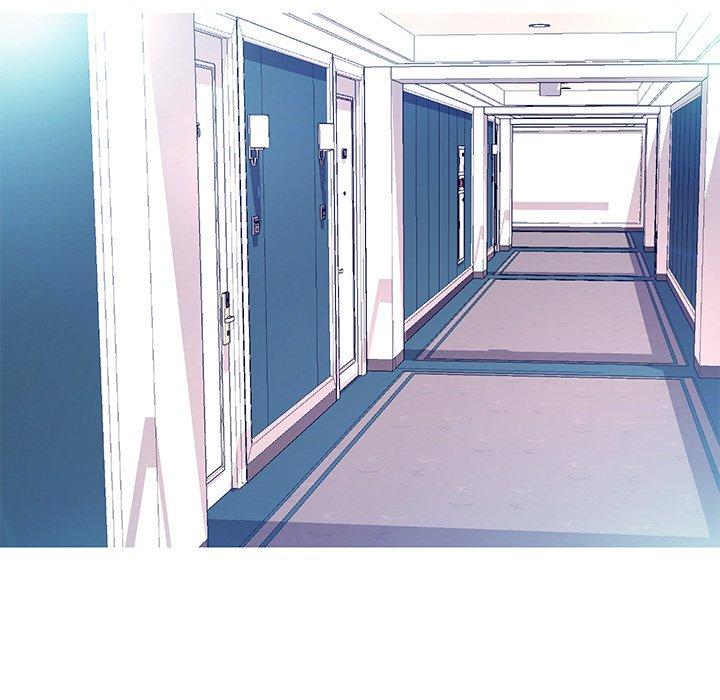 韩国漫画俏儿媳韩漫_俏儿媳-第20话在线免费阅读-韩国漫画-第18张图片