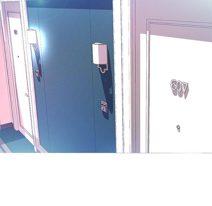 韩国漫画俏儿媳韩漫_俏儿媳-第20话在线免费阅读-韩国漫画-第20张图片