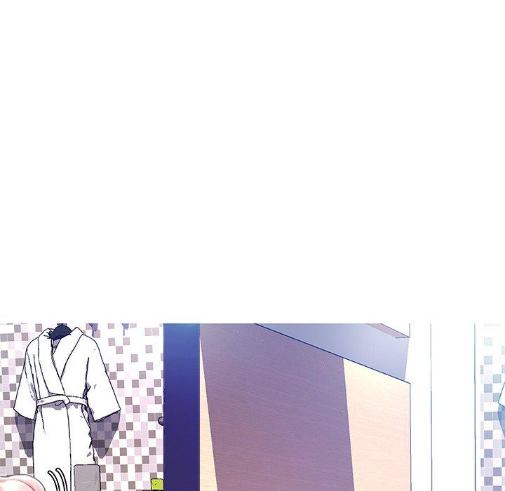 韩国漫画俏儿媳韩漫_俏儿媳-第20话在线免费阅读-韩国漫画-第28张图片