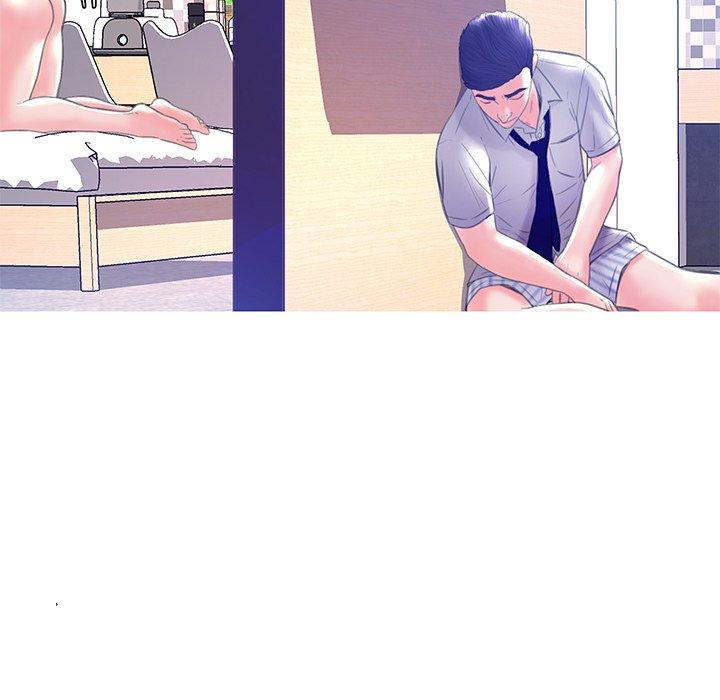 韩国漫画俏儿媳韩漫_俏儿媳-第20话在线免费阅读-韩国漫画-第29张图片