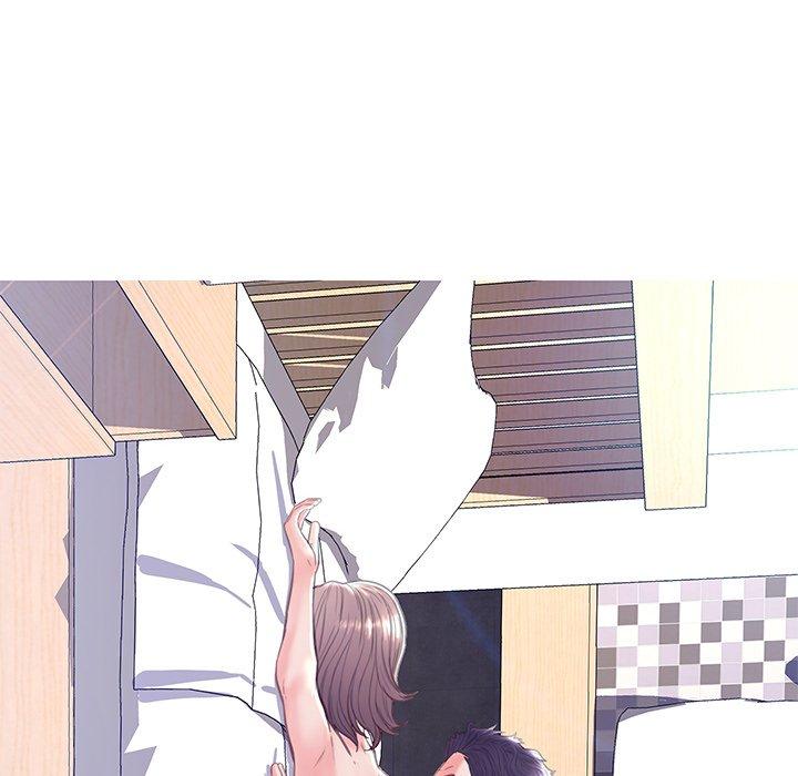 韩国漫画俏儿媳韩漫_俏儿媳-第20话在线免费阅读-韩国漫画-第30张图片