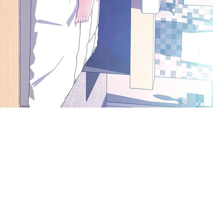 韩国漫画俏儿媳韩漫_俏儿媳-第20话在线免费阅读-韩国漫画-第32张图片