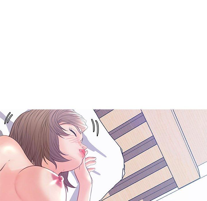 韩国漫画俏儿媳韩漫_俏儿媳-第20话在线免费阅读-韩国漫画-第49张图片