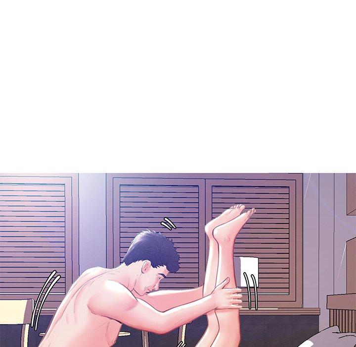 韩国漫画俏儿媳韩漫_俏儿媳-第20话在线免费阅读-韩国漫画-第54张图片